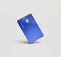 Mockup Cardskin pixacard-bumps-cardskin