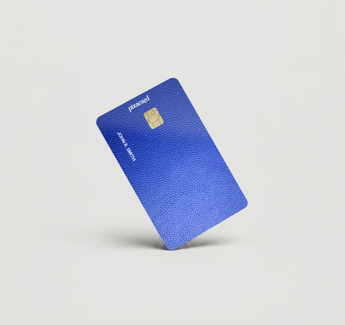 Mockup Cardskin pixacard-bumps-cardskin