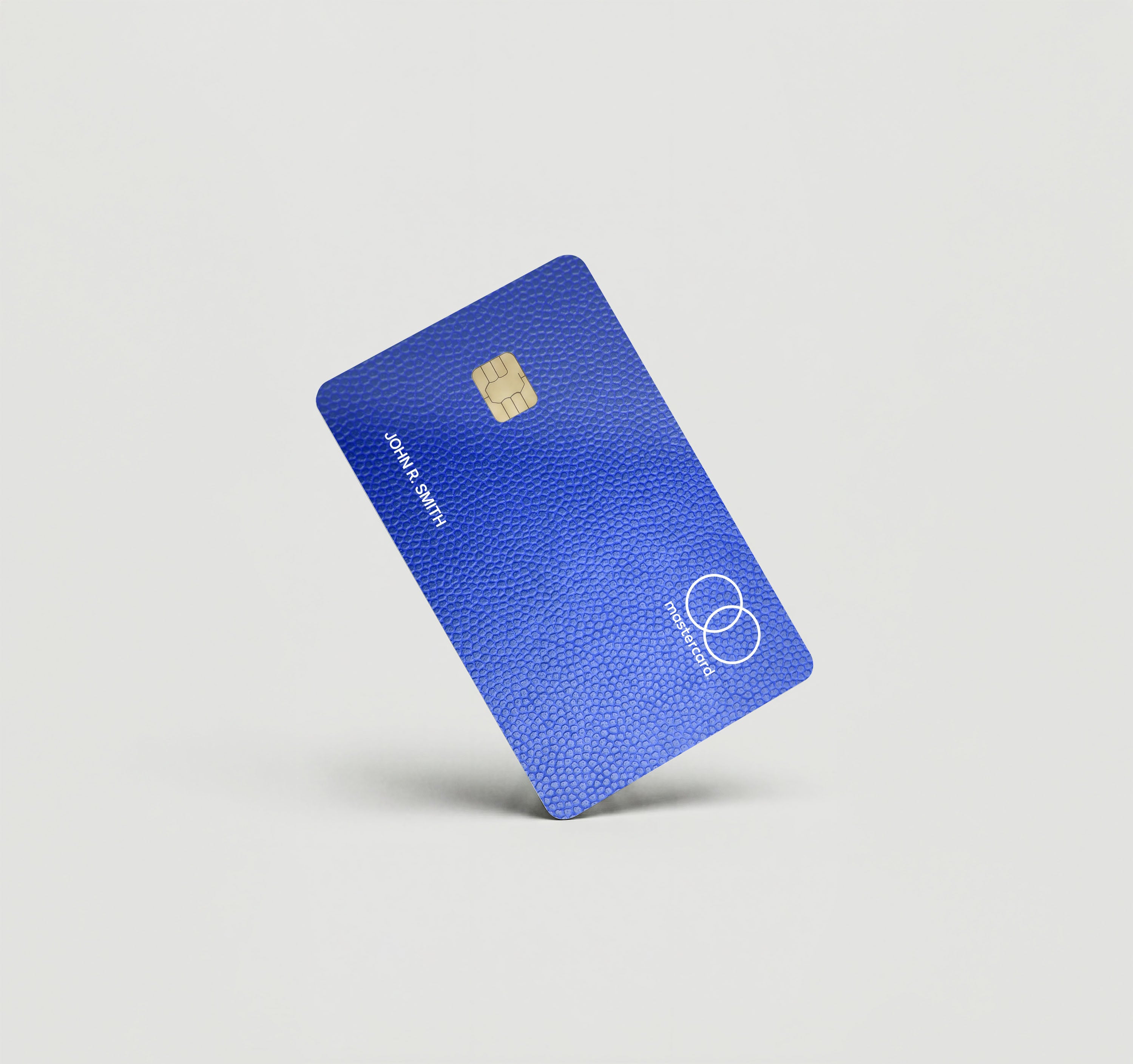 Mockup Cardskin pixacard-bumps-cardskin