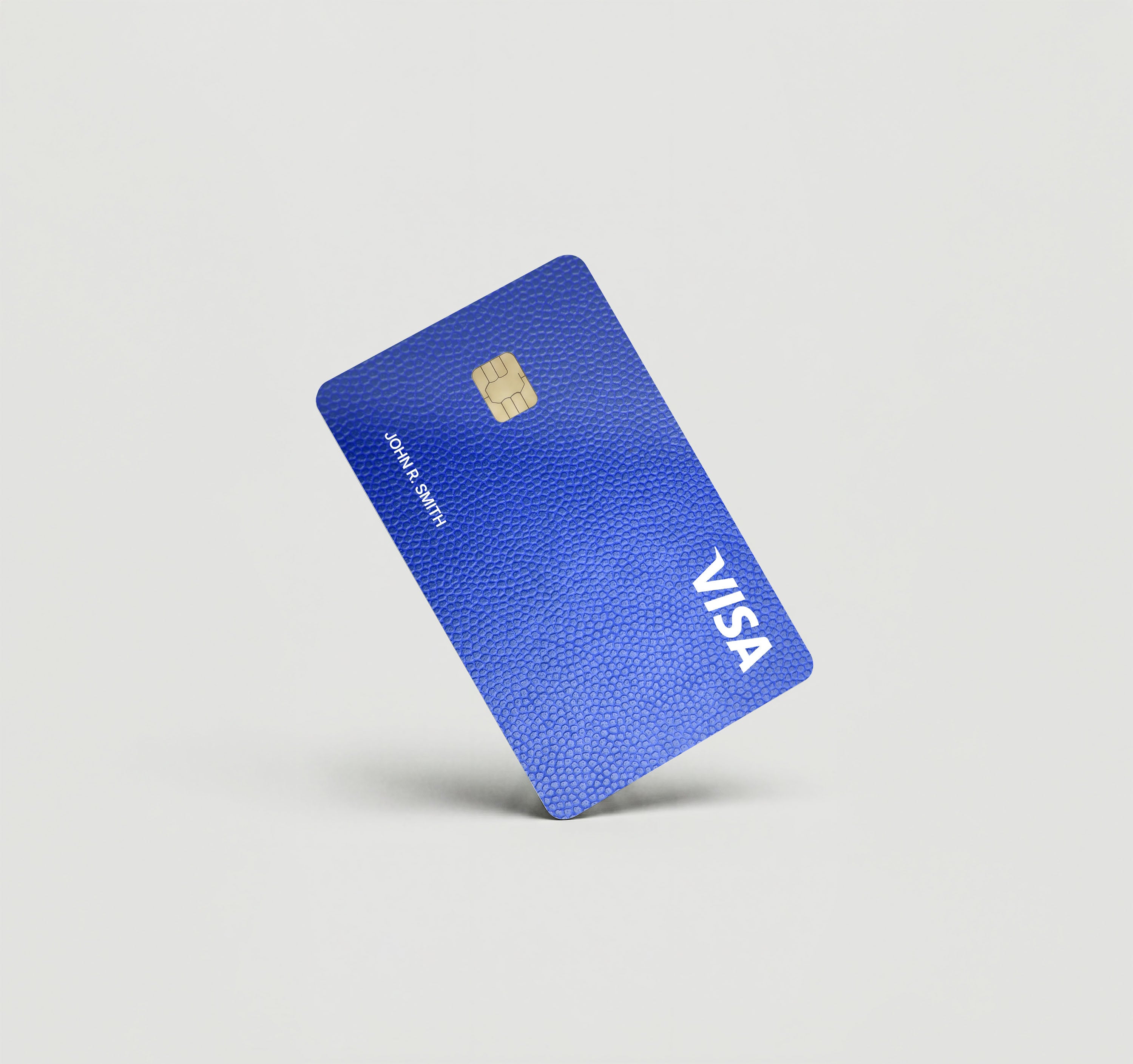 Mockup Cardskin pixacard-bumps-cardskin