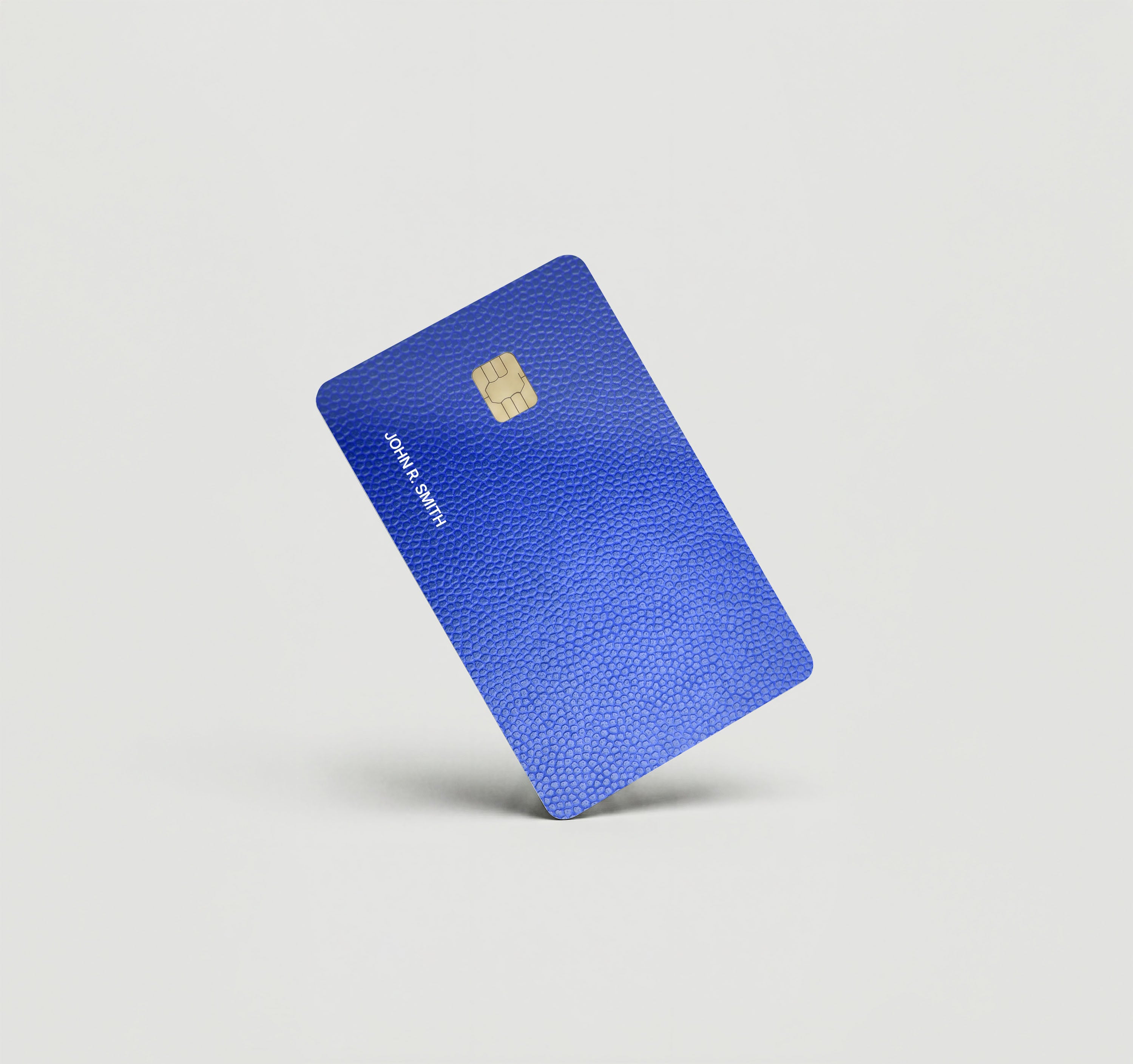 Mockup Cardskin pixacard-bumps-cardskin