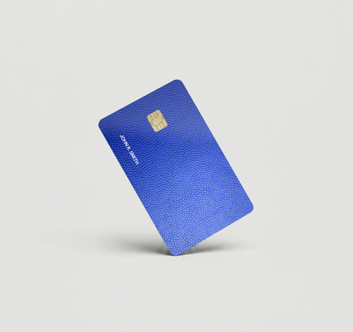 Mockup Cardskin pixacard-bumps-cardskin
