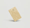 Mockup Cardskin pixacard-bones-cardskin
