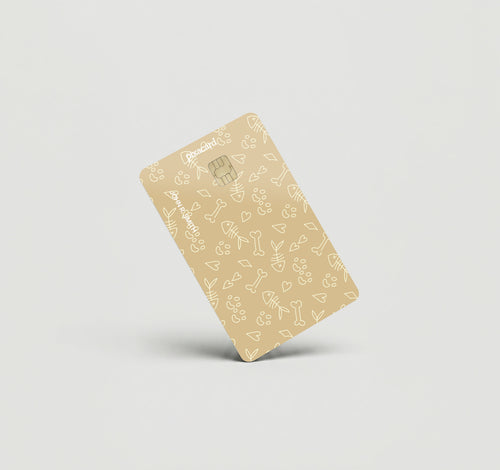 Mockup Cardskin pixacard-bones-cardskin