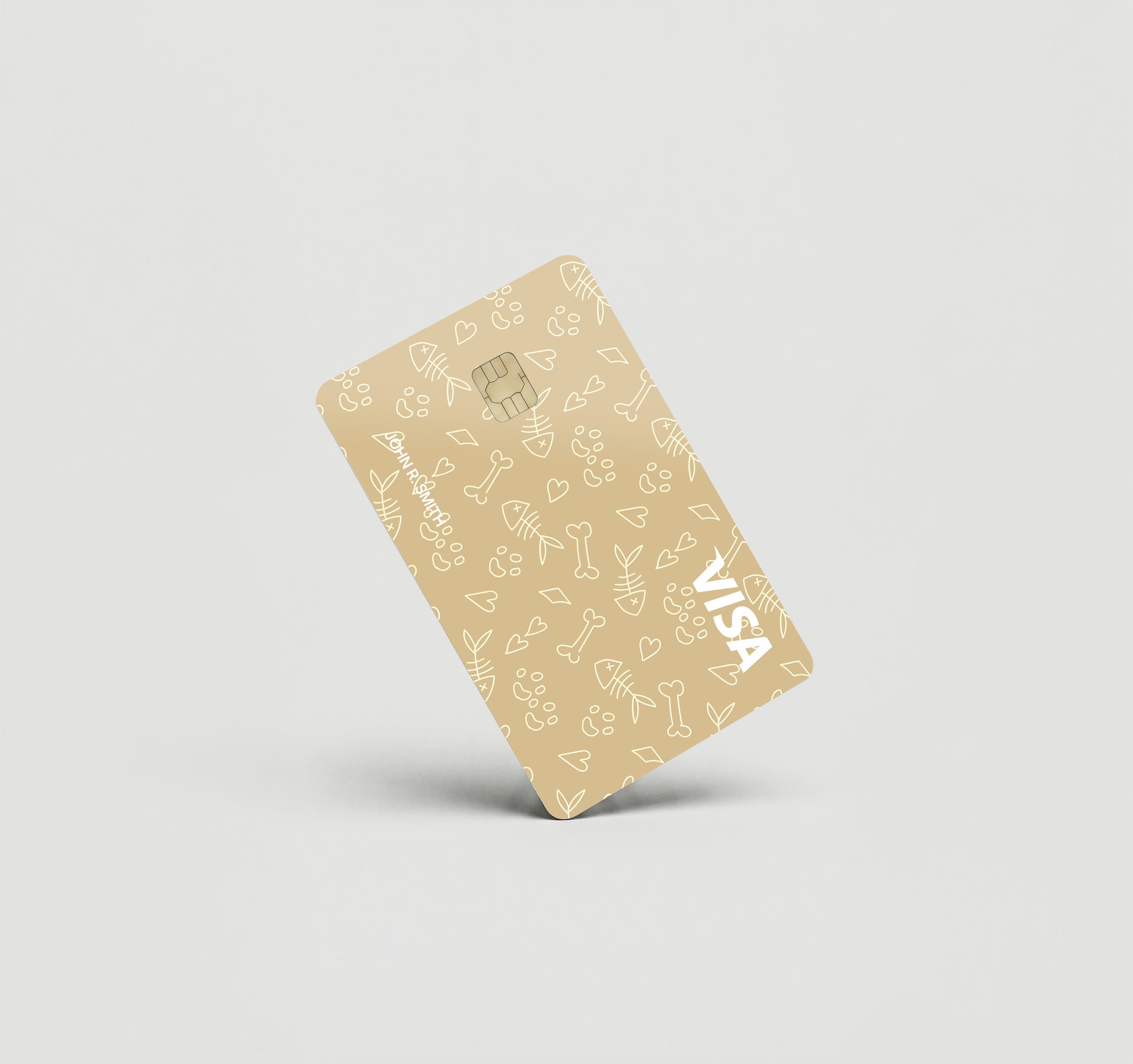 Mockup Cardskin pixacard-bones-cardskin