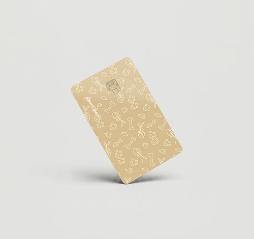 Mockup Cardskin pixacard-bones-cardskin