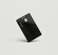 Mockup Cardskin pixacard-black-panther-cardskin