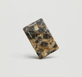 Mockup Cardskin pixacard-raw-cardskin