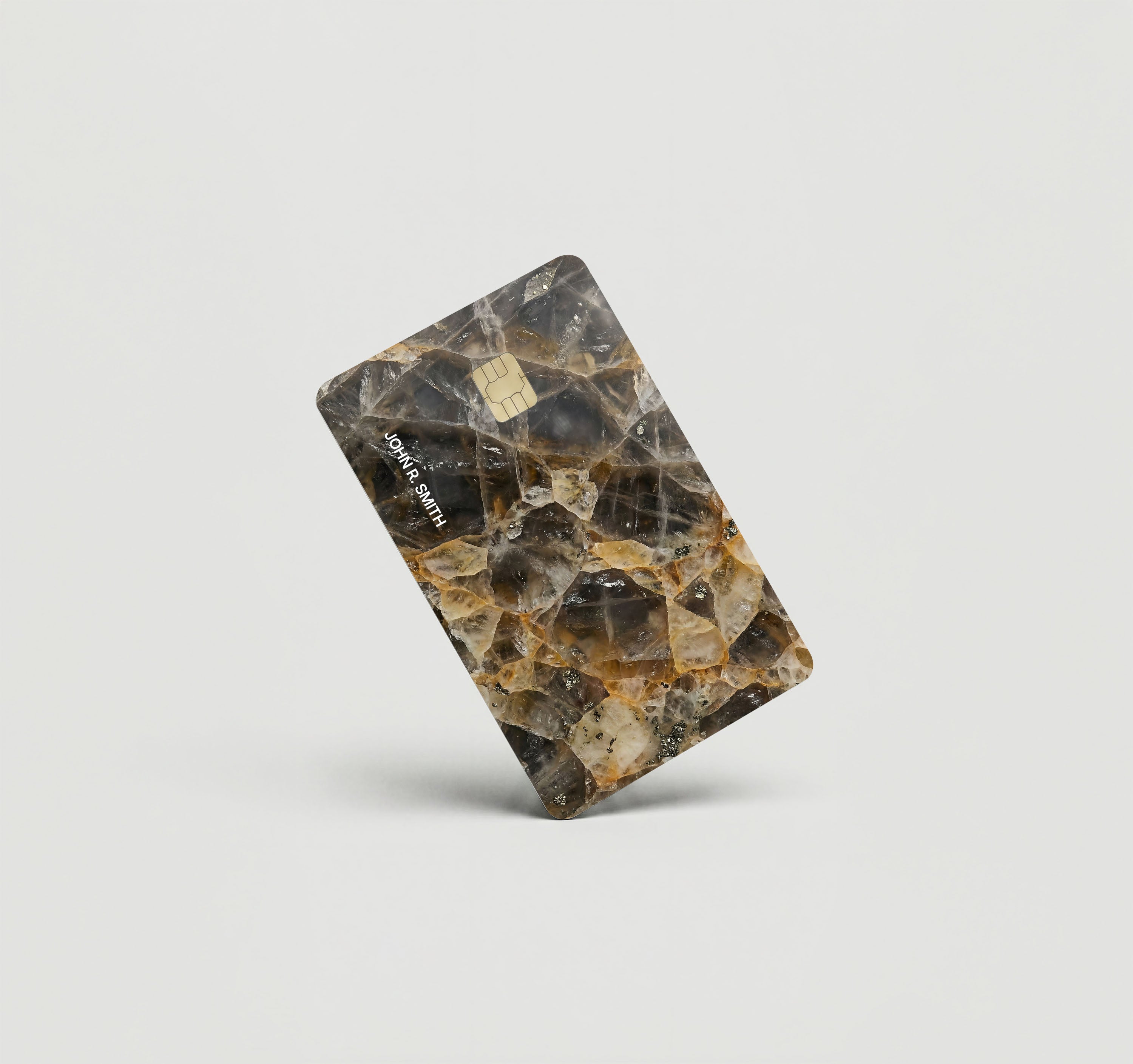 Mockup Cardskin pixacard-raw-cardskin
