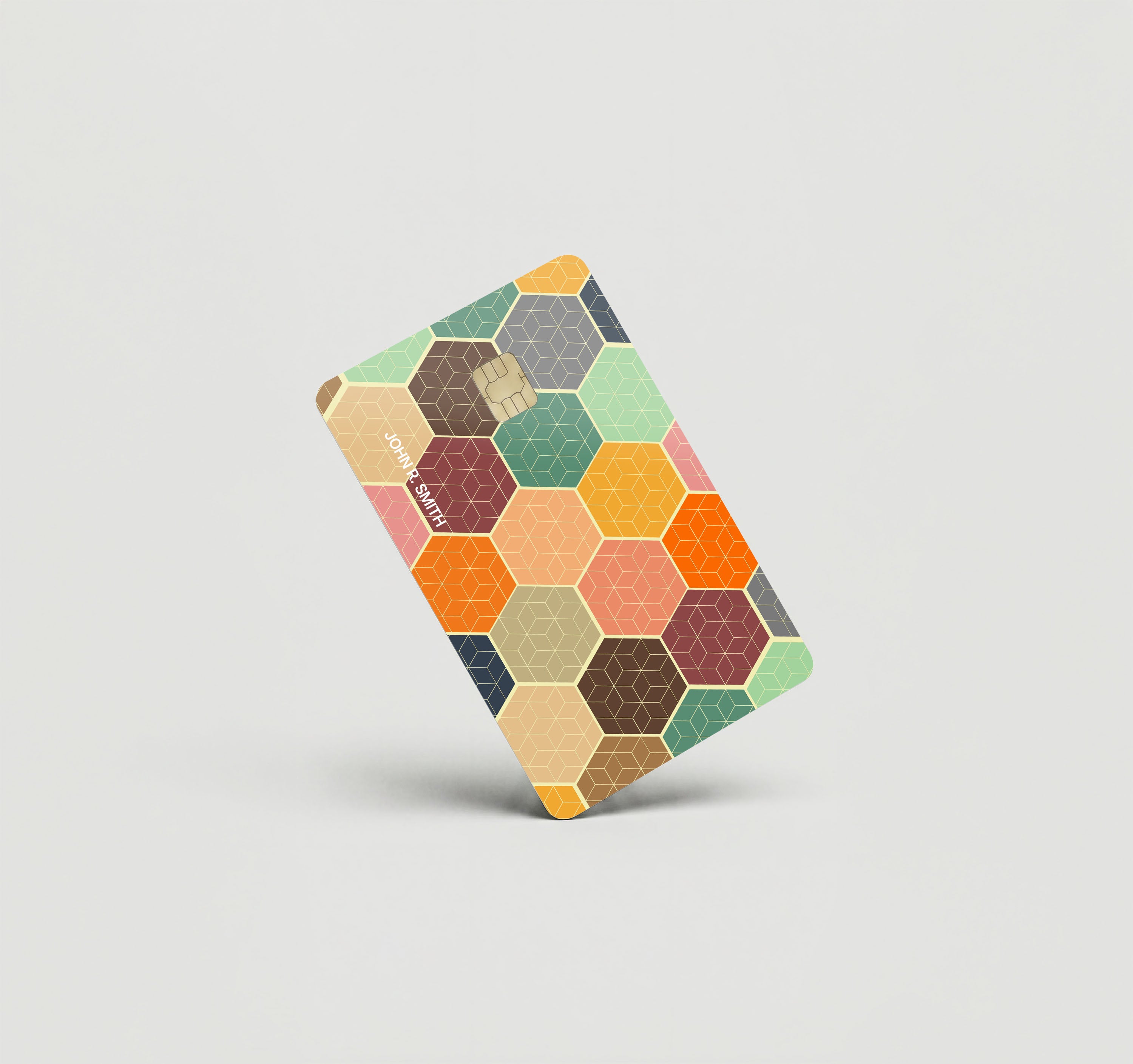 Mockup Cardskin pixacard-boardgame-cardskin