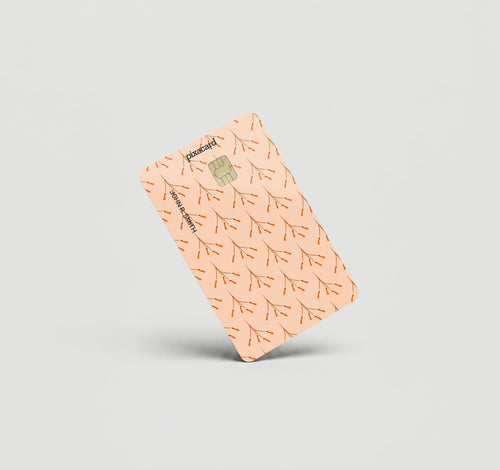 Mockup Cardskin pixacard-branch-cardskin