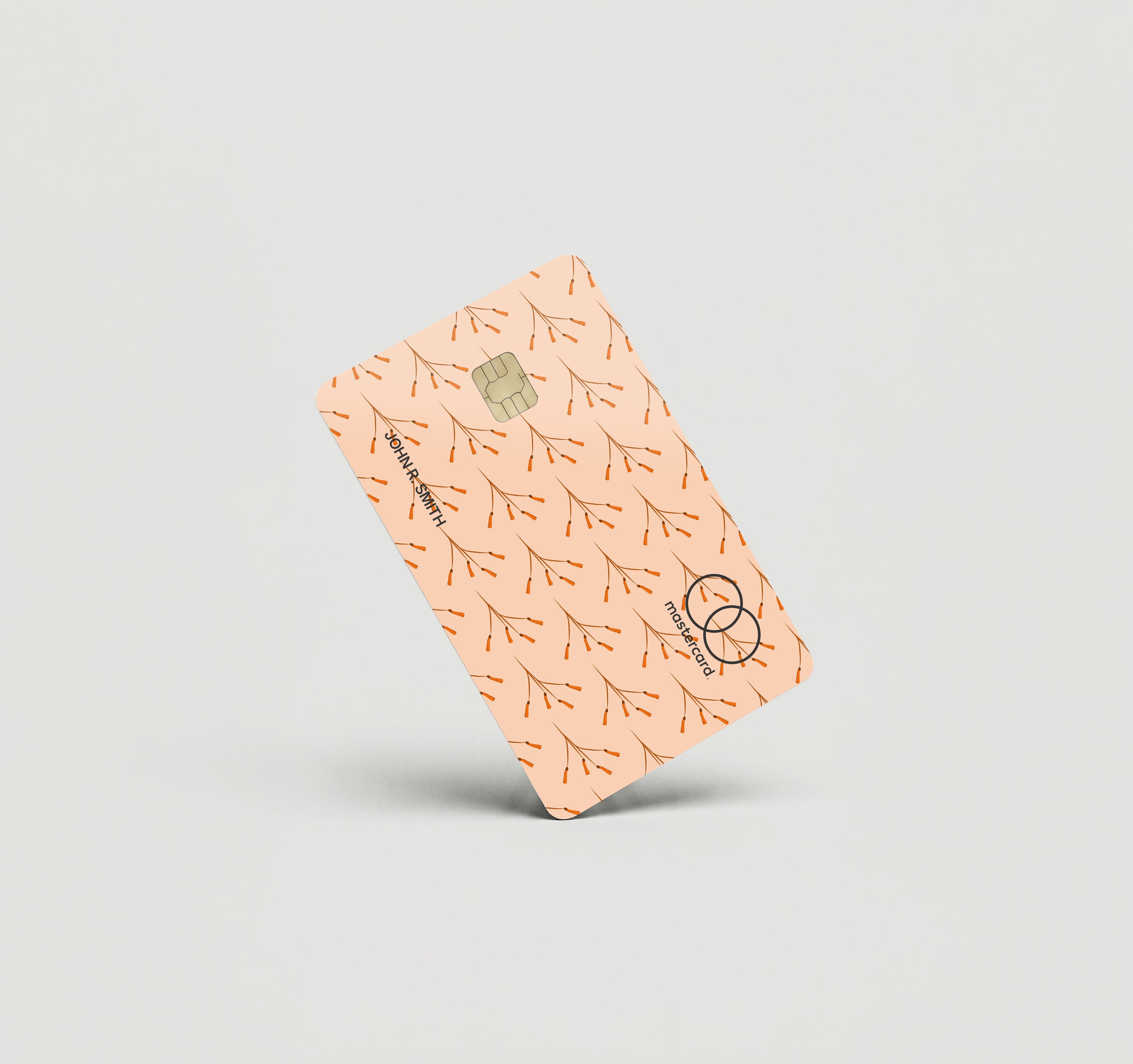 Mockup Cardskin pixacard-branch-cardskin