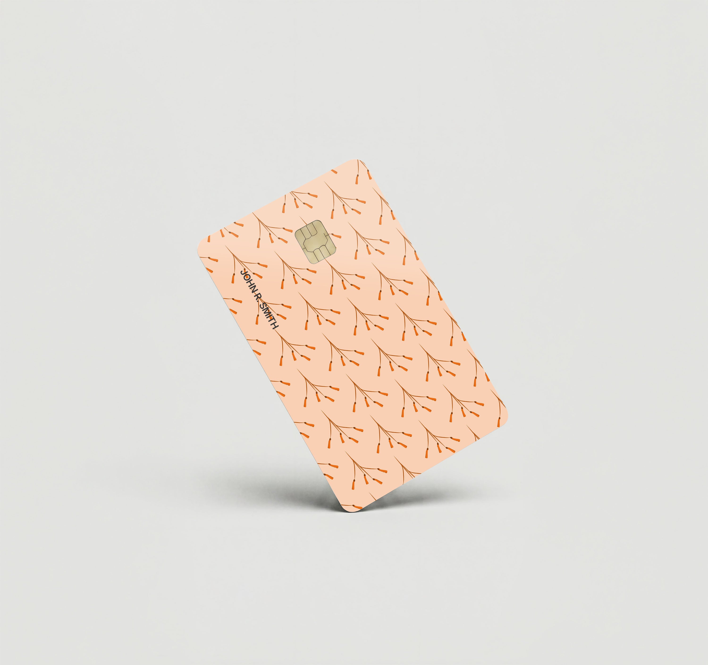Mockup Cardskin pixacard-branch-cardskin