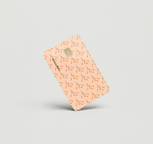 Mockup Cardskin pixacard-branch-cardskin