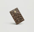 Mockup Cardskin pixacard-bark-cardskin