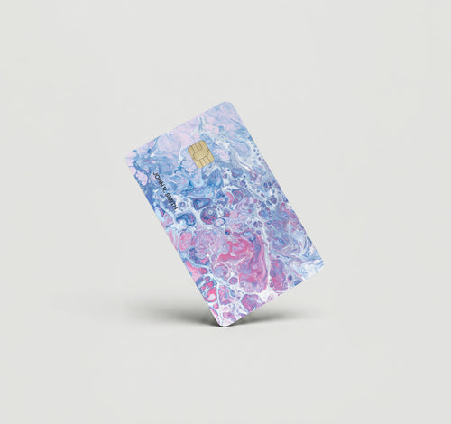 Mockup Cardskin pixacard-br0ken-cardskin