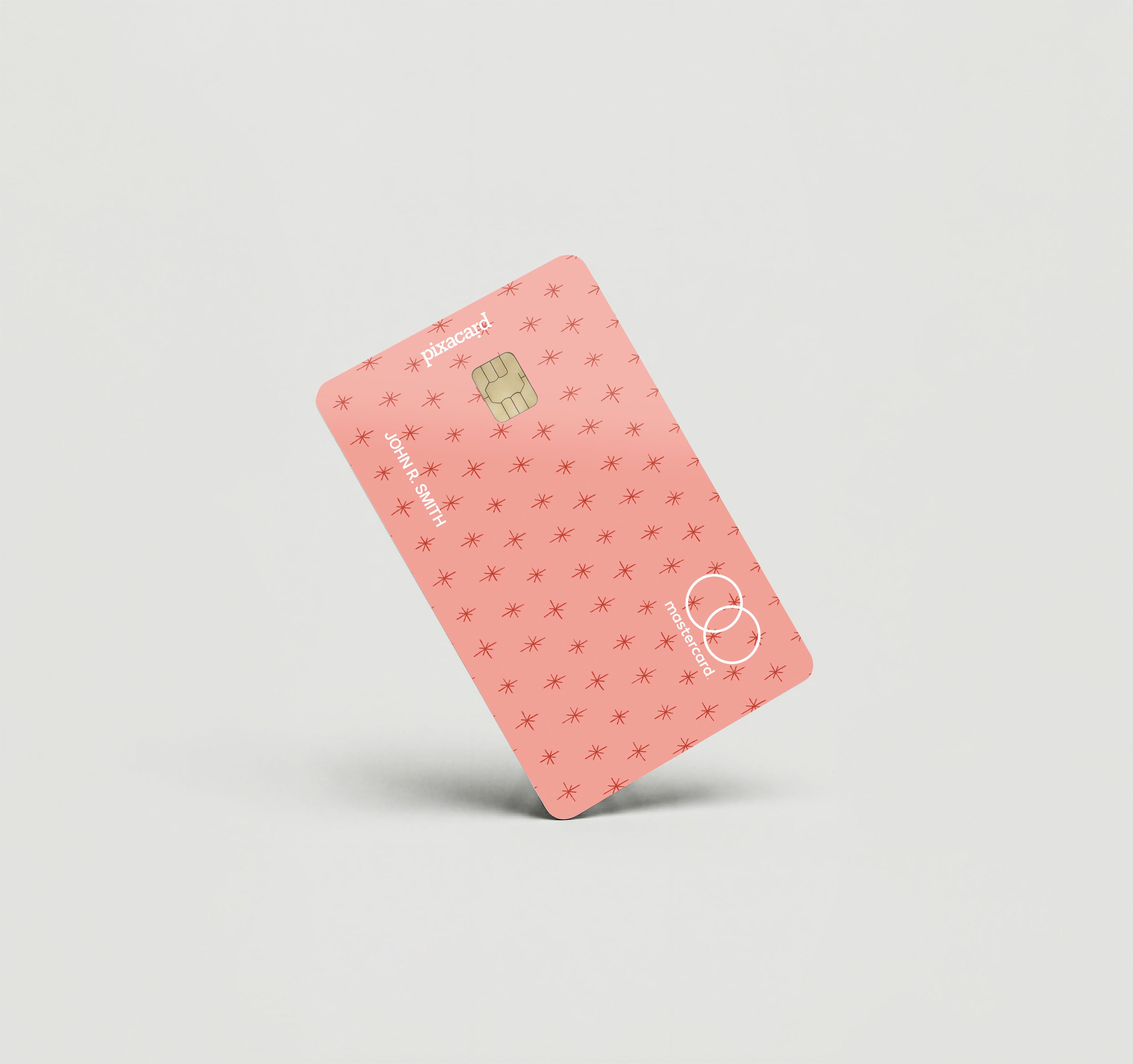 Mockup Cardskin pixacard-berry-cardskin
