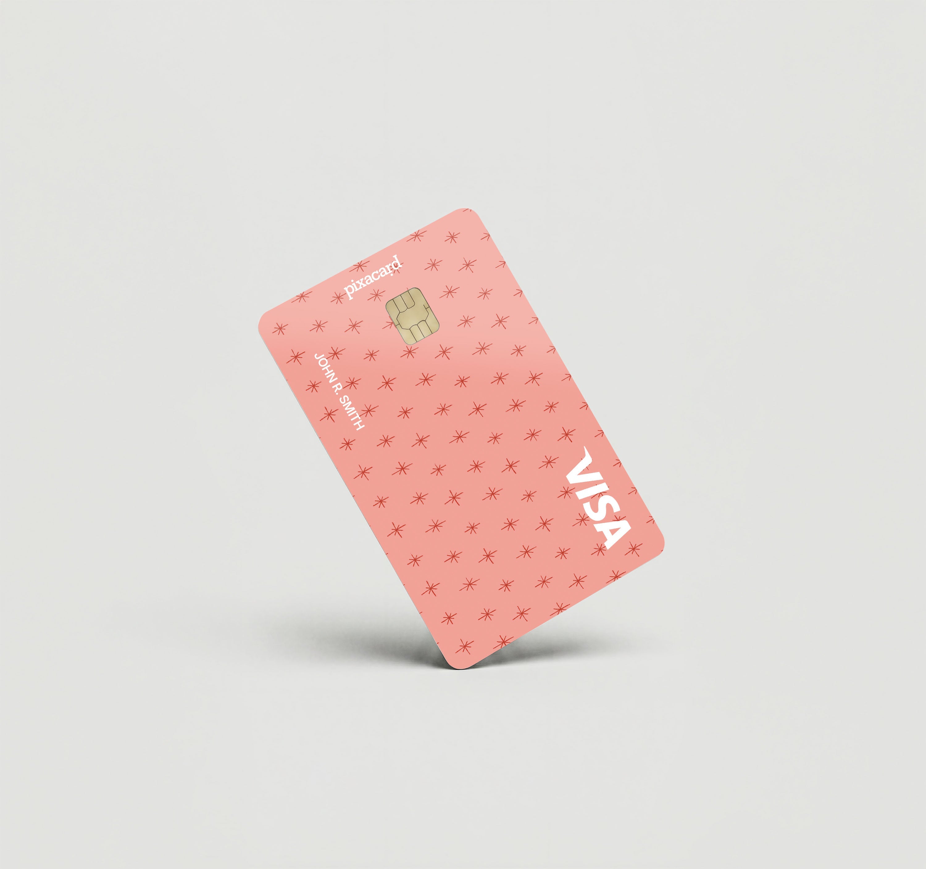Mockup Cardskin pixacard-berry-cardskin