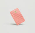 Mockup Cardskin pixacard-berry-cardskin