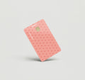 Mockup Cardskin pixacard-berry-cardskin