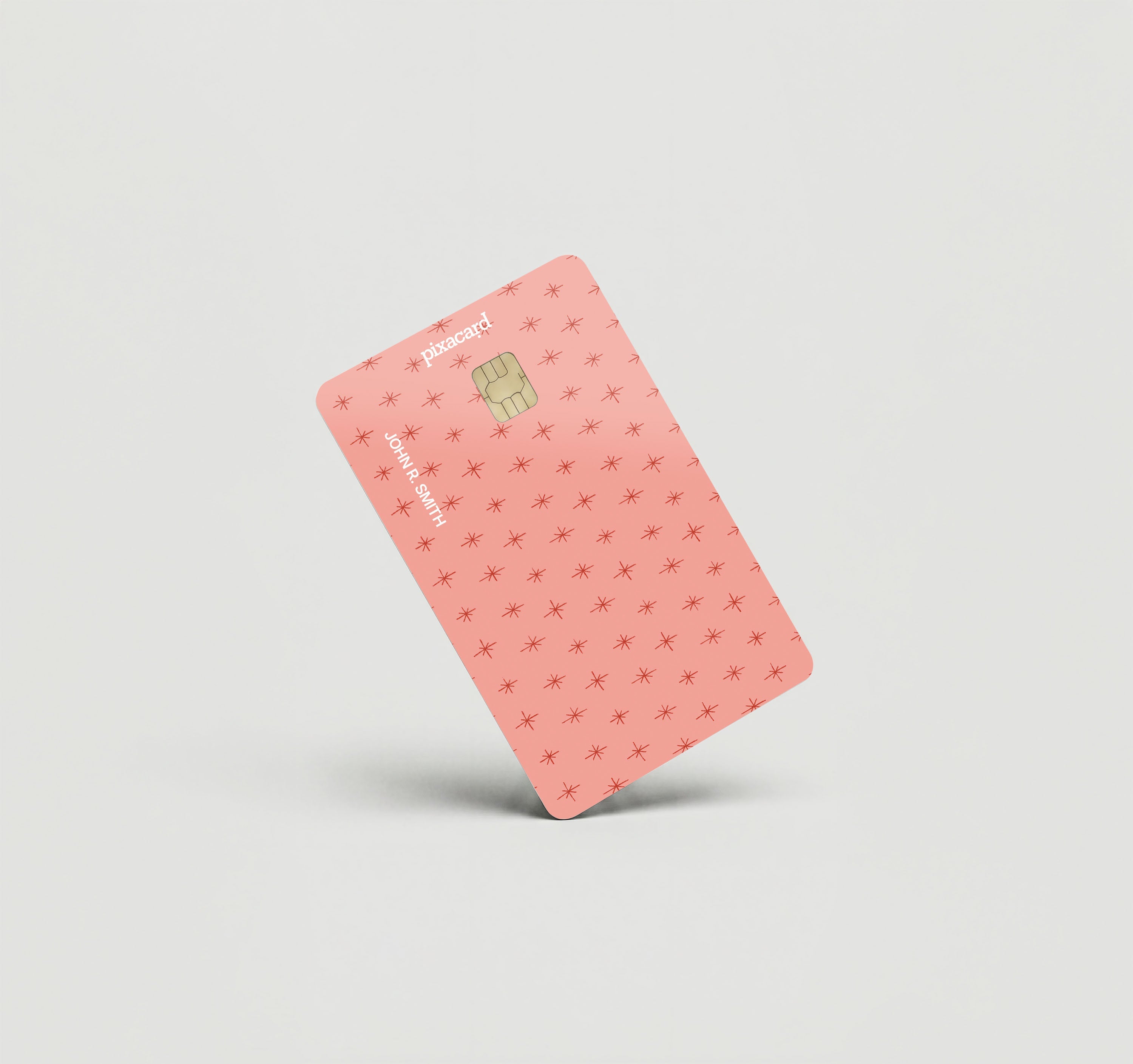 Mockup Cardskin pixacard-berry-cardskin