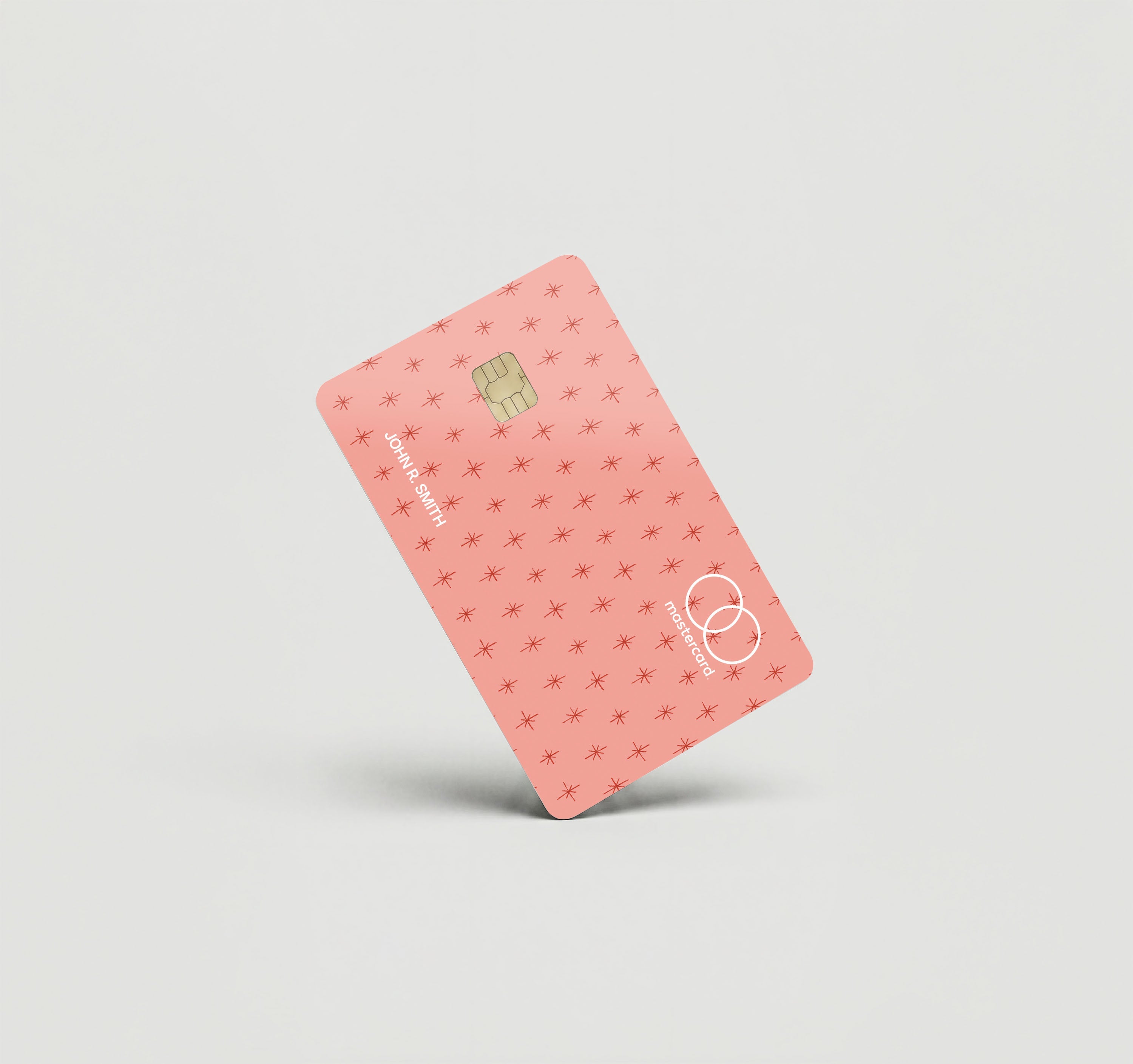 Mockup Cardskin pixacard-berry-cardskin