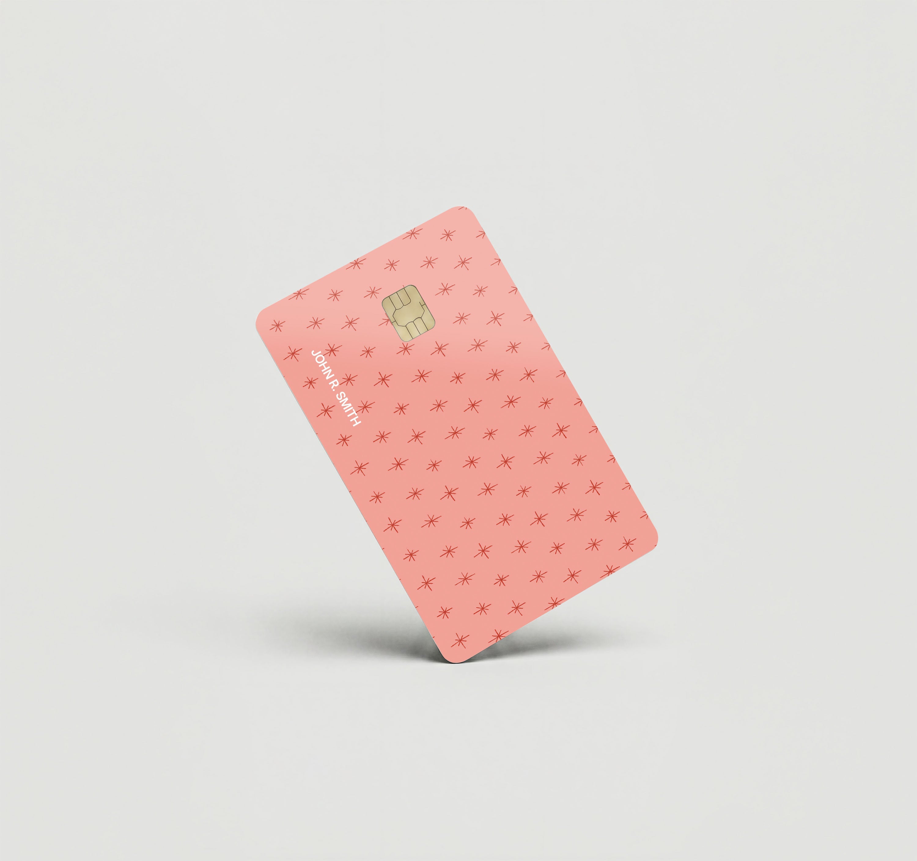 Mockup Cardskin pixacard-berry-cardskin