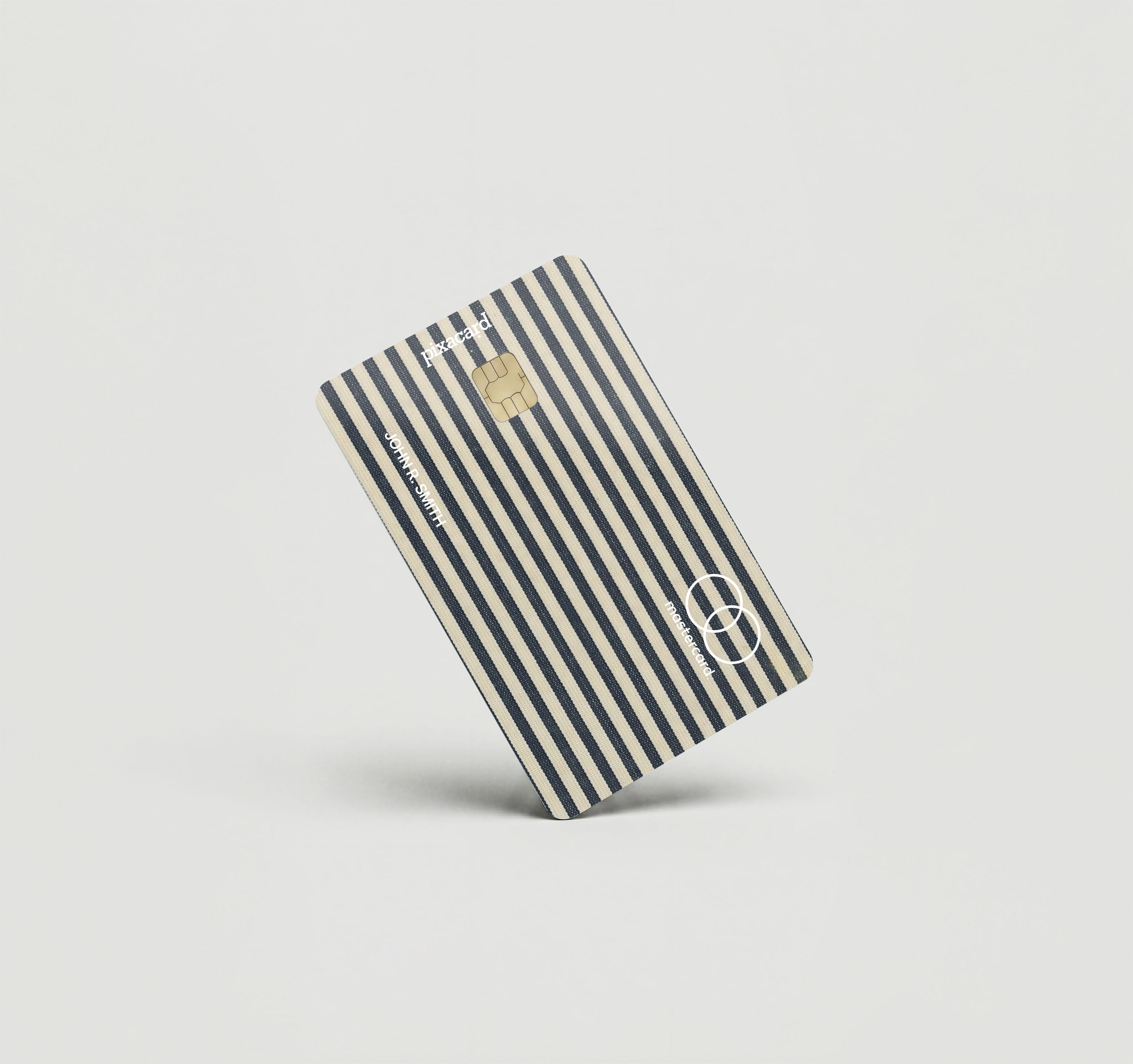 Mockup Cardskin pixacard-breton-cardskin