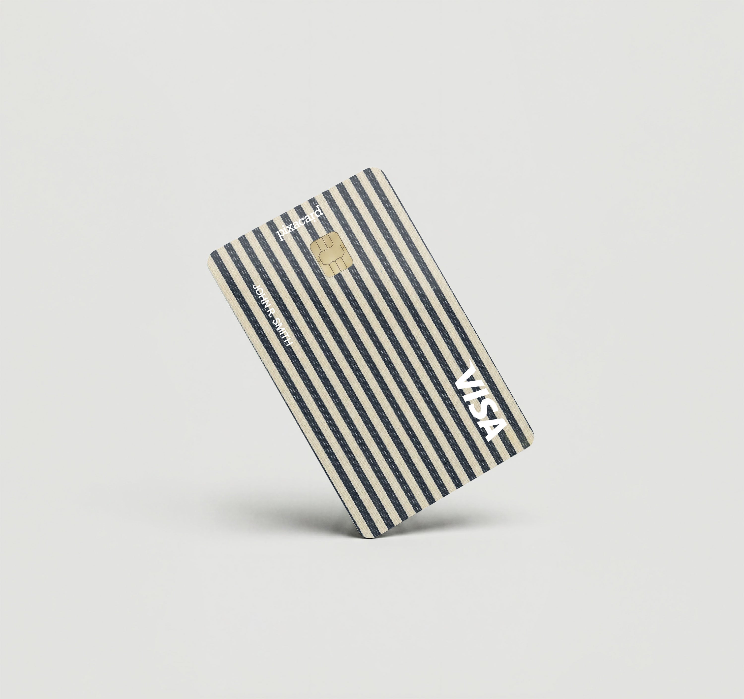 Mockup Cardskin pixacard-breton-cardskin