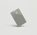 Mockup Cardskin pixacard-breton-cardskin