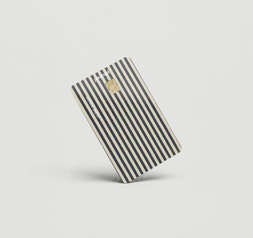 Mockup Cardskin pixacard-breton-cardskin