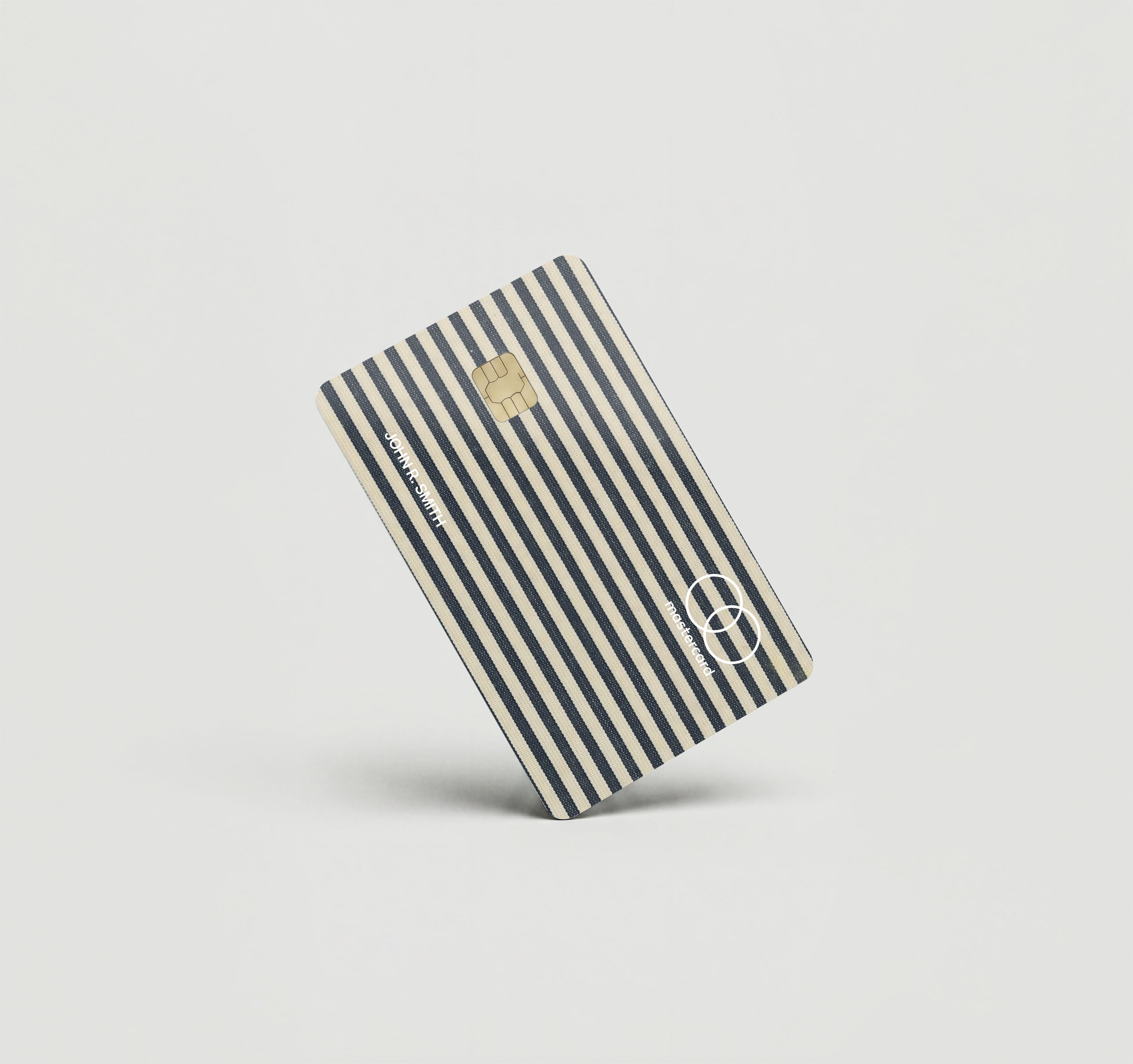 Mockup Cardskin pixacard-breton-cardskin