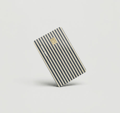 Mockup Cardskin pixacard-breton-cardskin