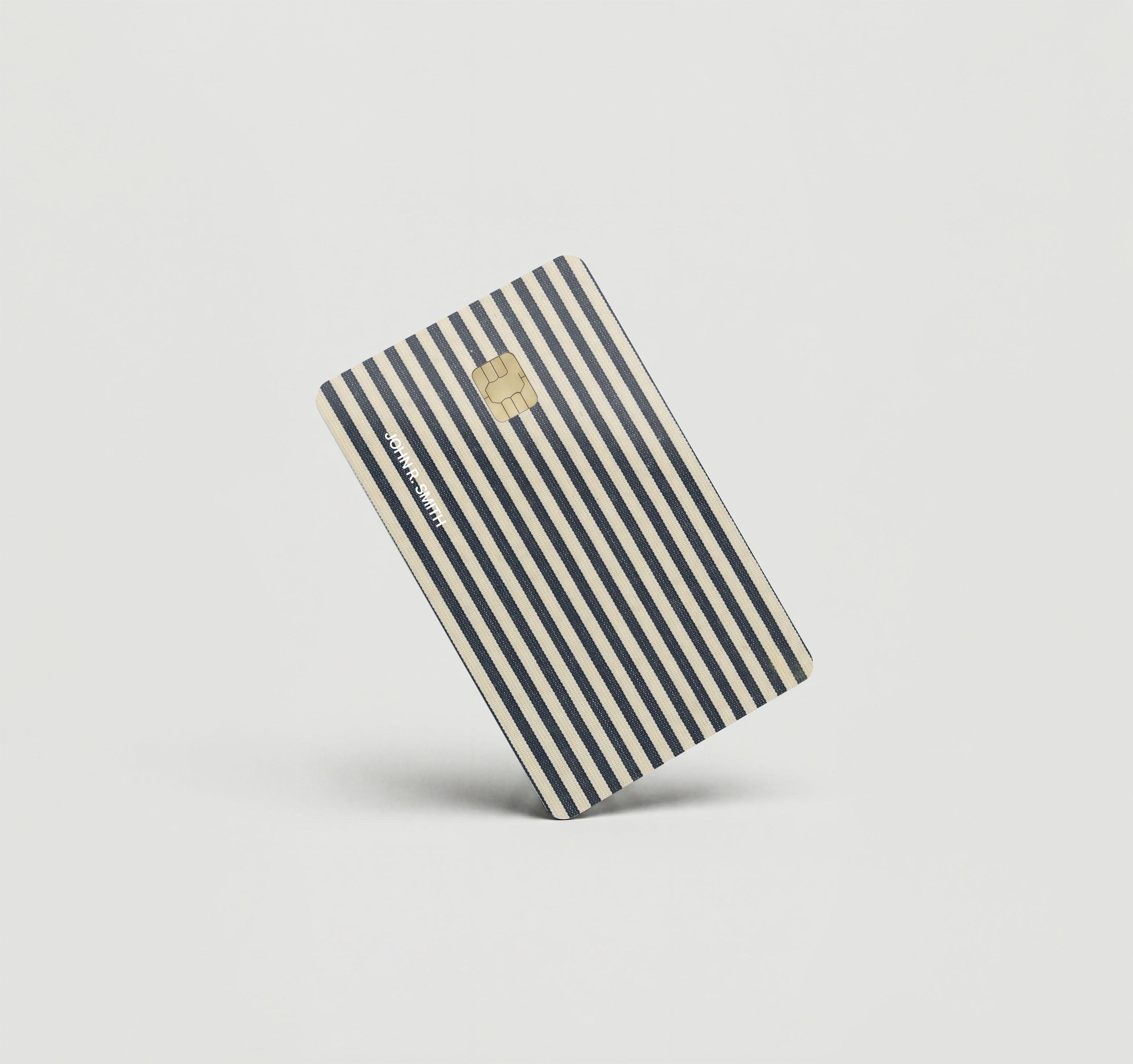 Mockup Cardskin pixacard-breton-cardskin