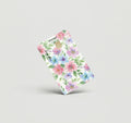 Mockup Cardskin pixacard-breeze-cardskin