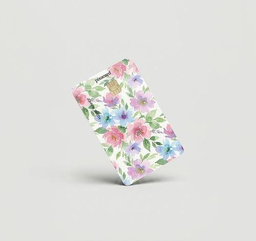 Mockup Cardskin pixacard-breeze-cardskin