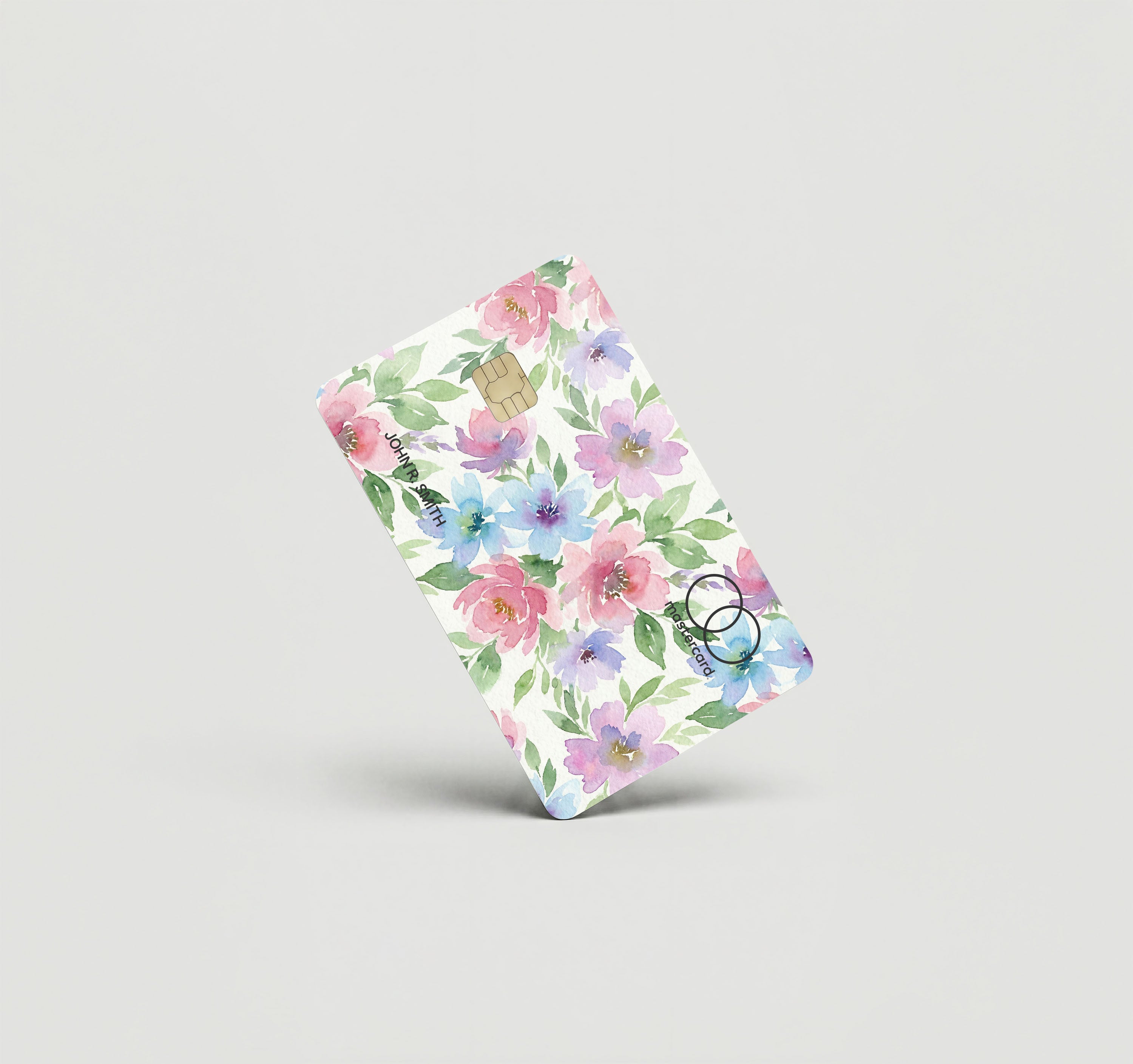 Mockup Cardskin pixacard-breeze-cardskin