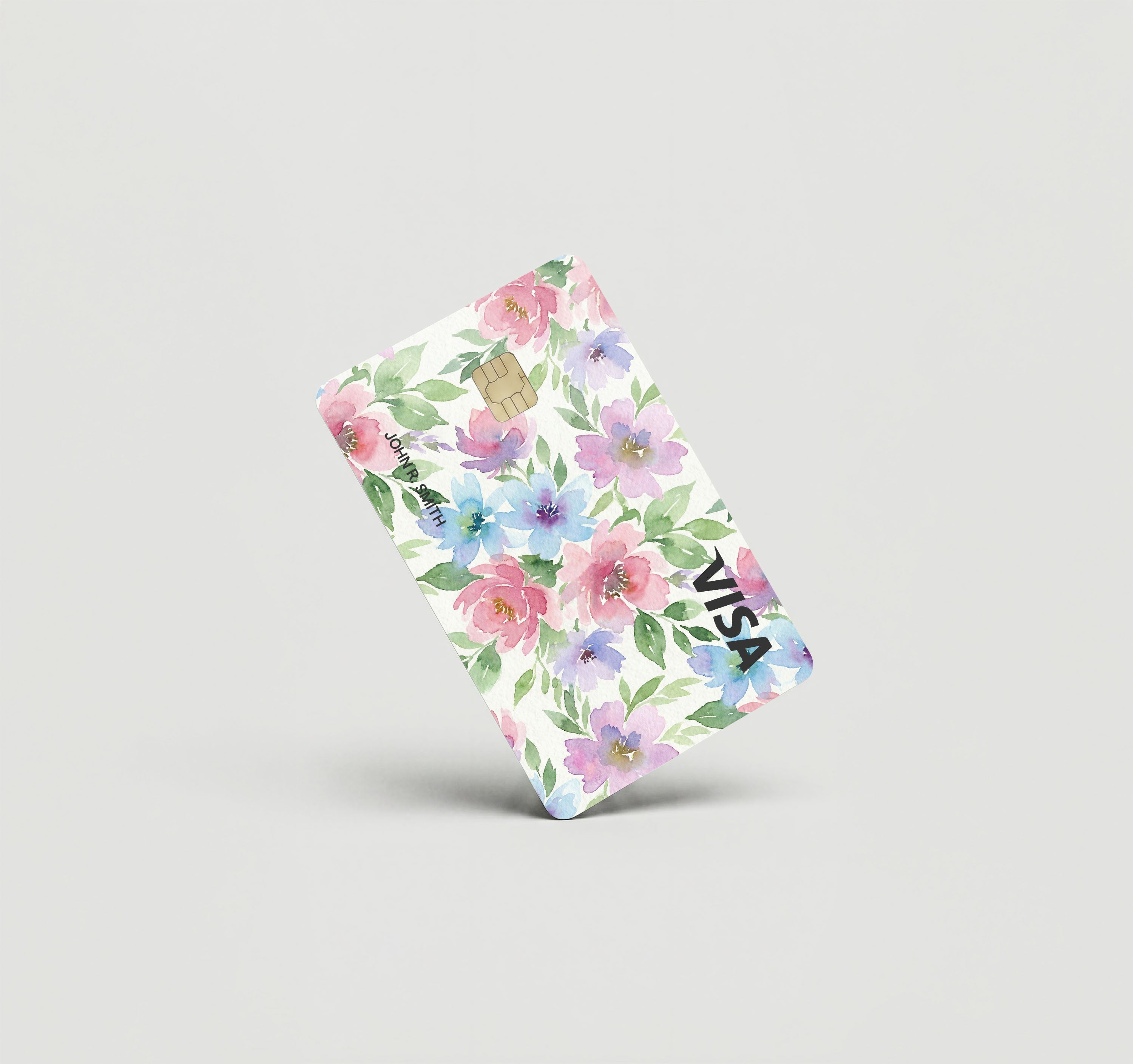 Mockup Cardskin pixacard-breeze-cardskin