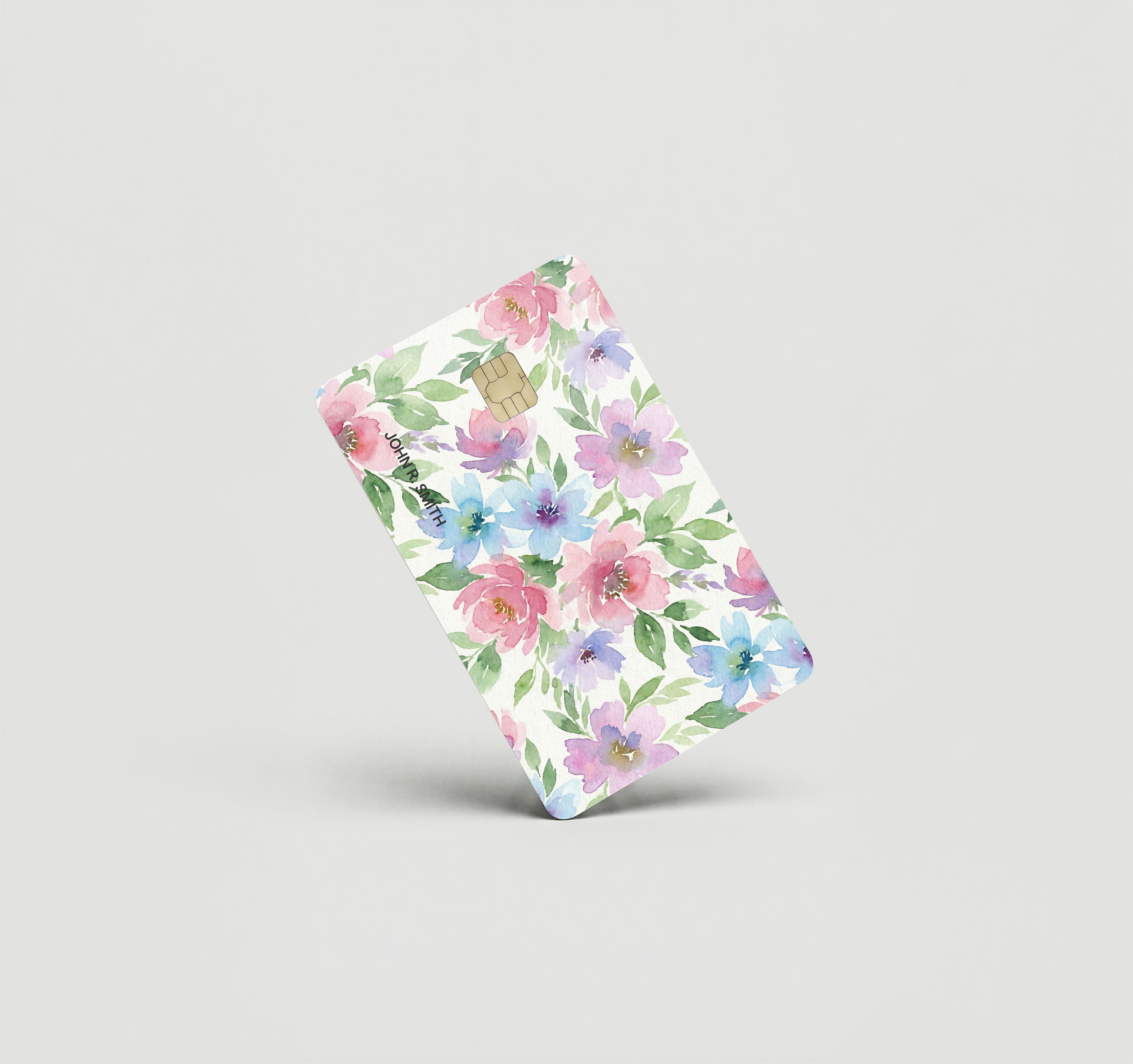 Mockup Cardskin pixacard-breeze-cardskin