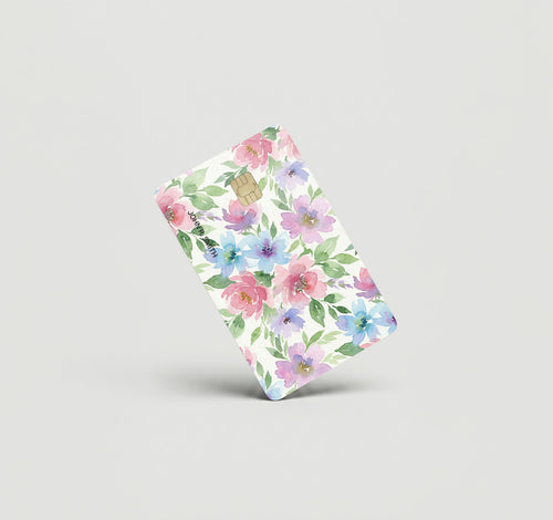 Mockup Cardskin pixacard-breeze-cardskin