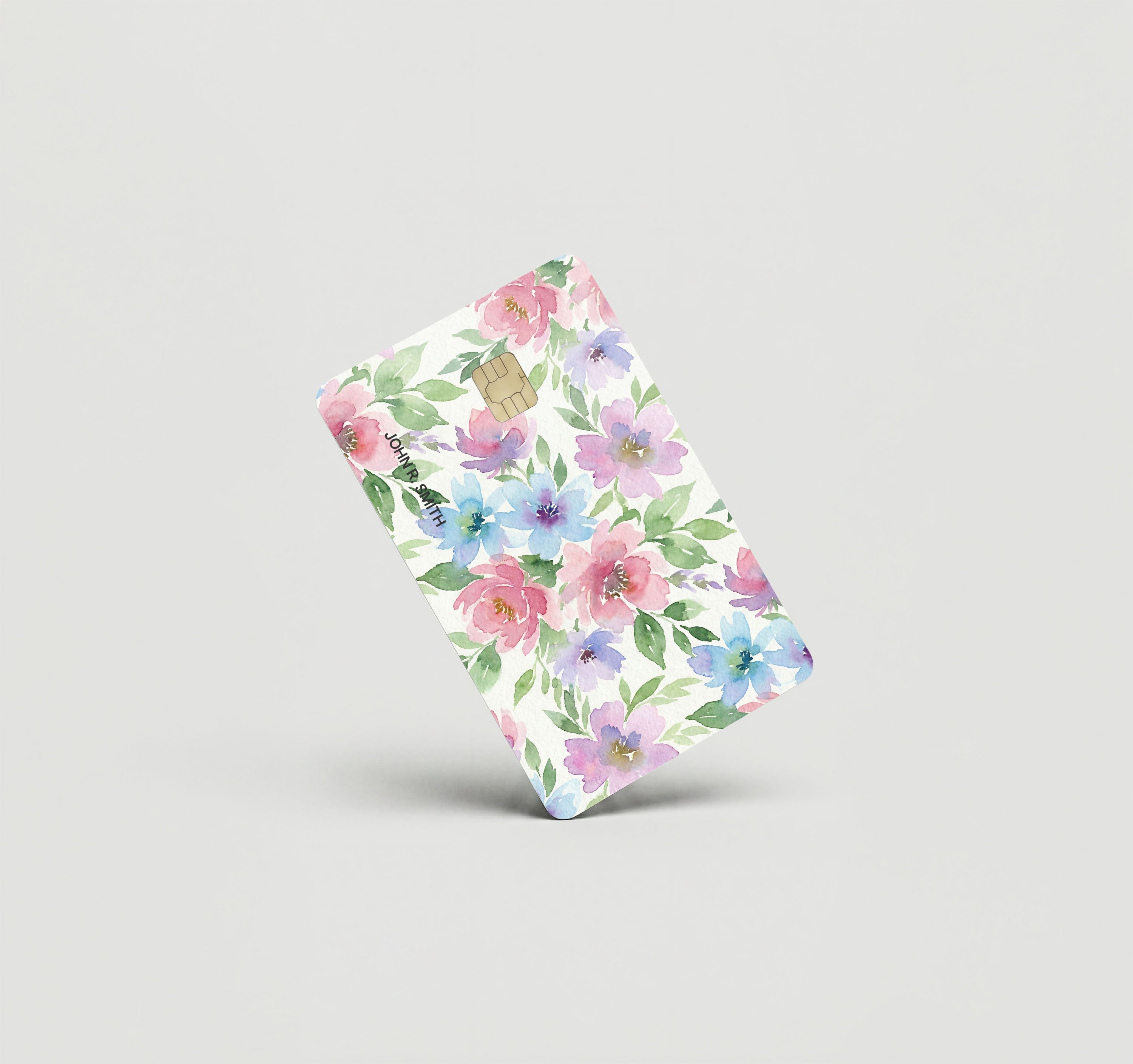 Mockup Cardskin pixacard-breeze-cardskin