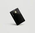 Mockup Cardskin pixacard-obsidian-cardskin