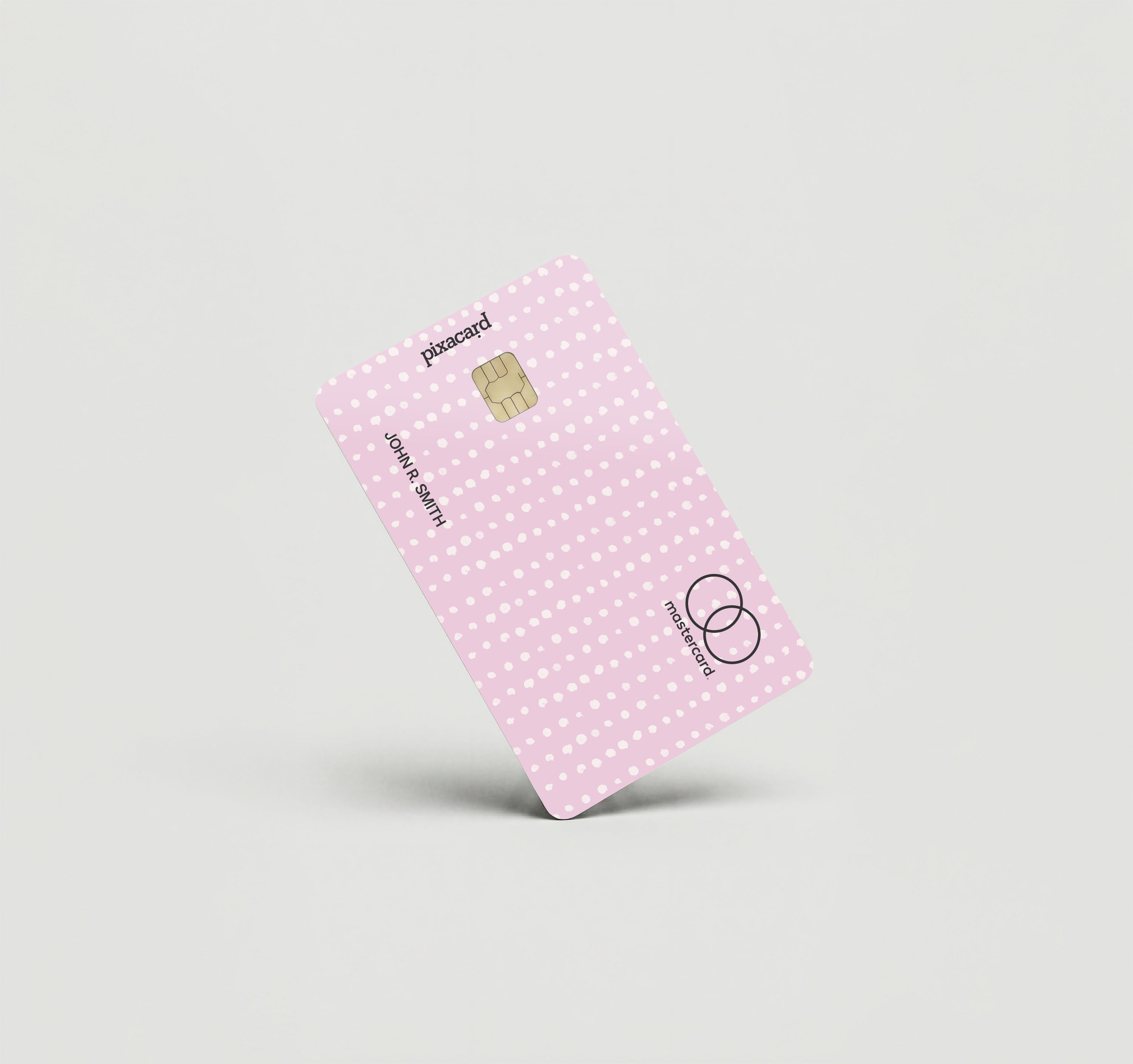 Mockup Cardskin pixacard-blush-cardskin