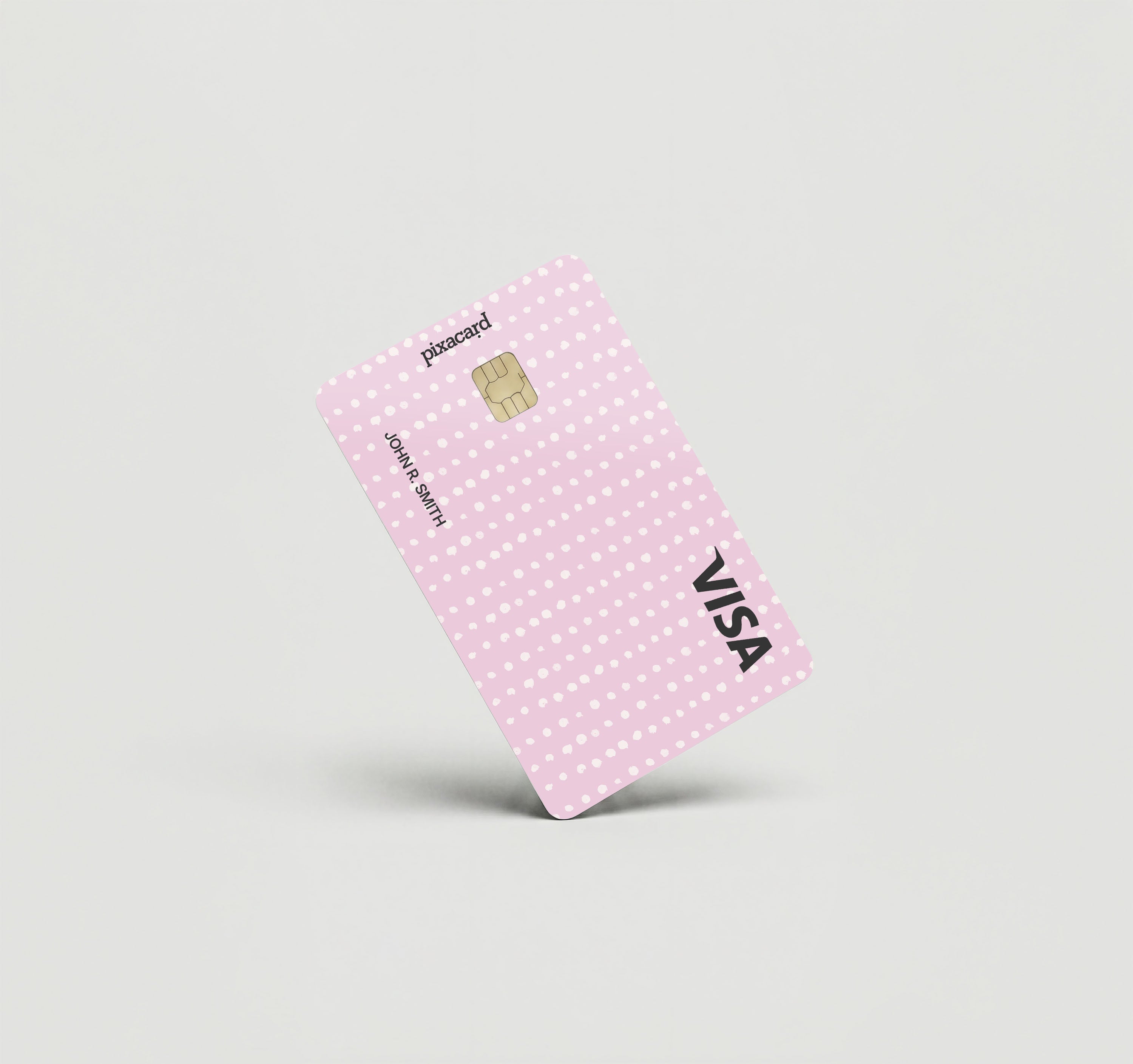 Mockup Cardskin pixacard-blush-cardskin
