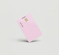 Mockup Cardskin pixacard-blush-cardskin
