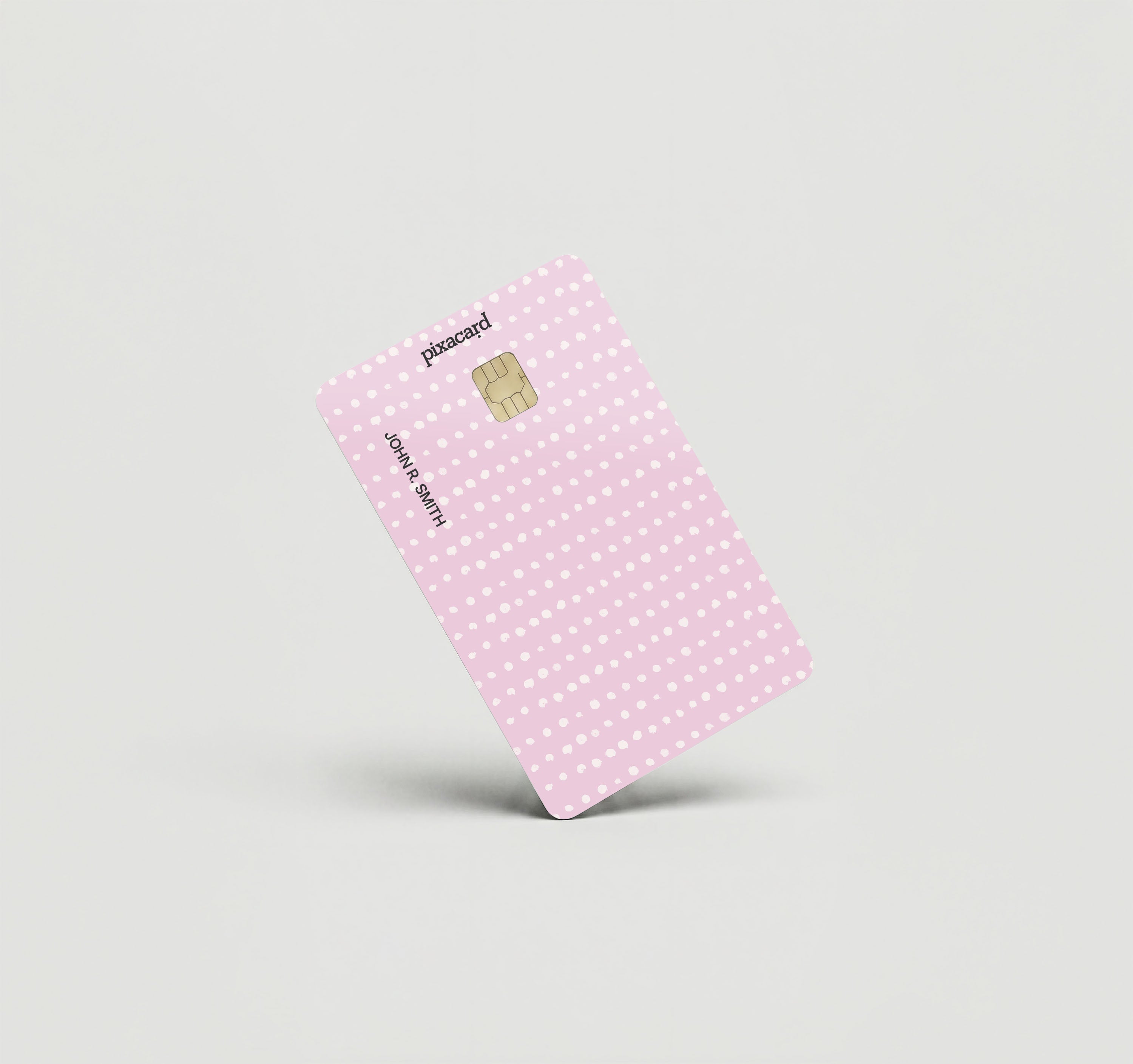 Mockup Cardskin pixacard-blush-cardskin