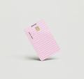 Mockup Cardskin pixacard-blush-cardskin
