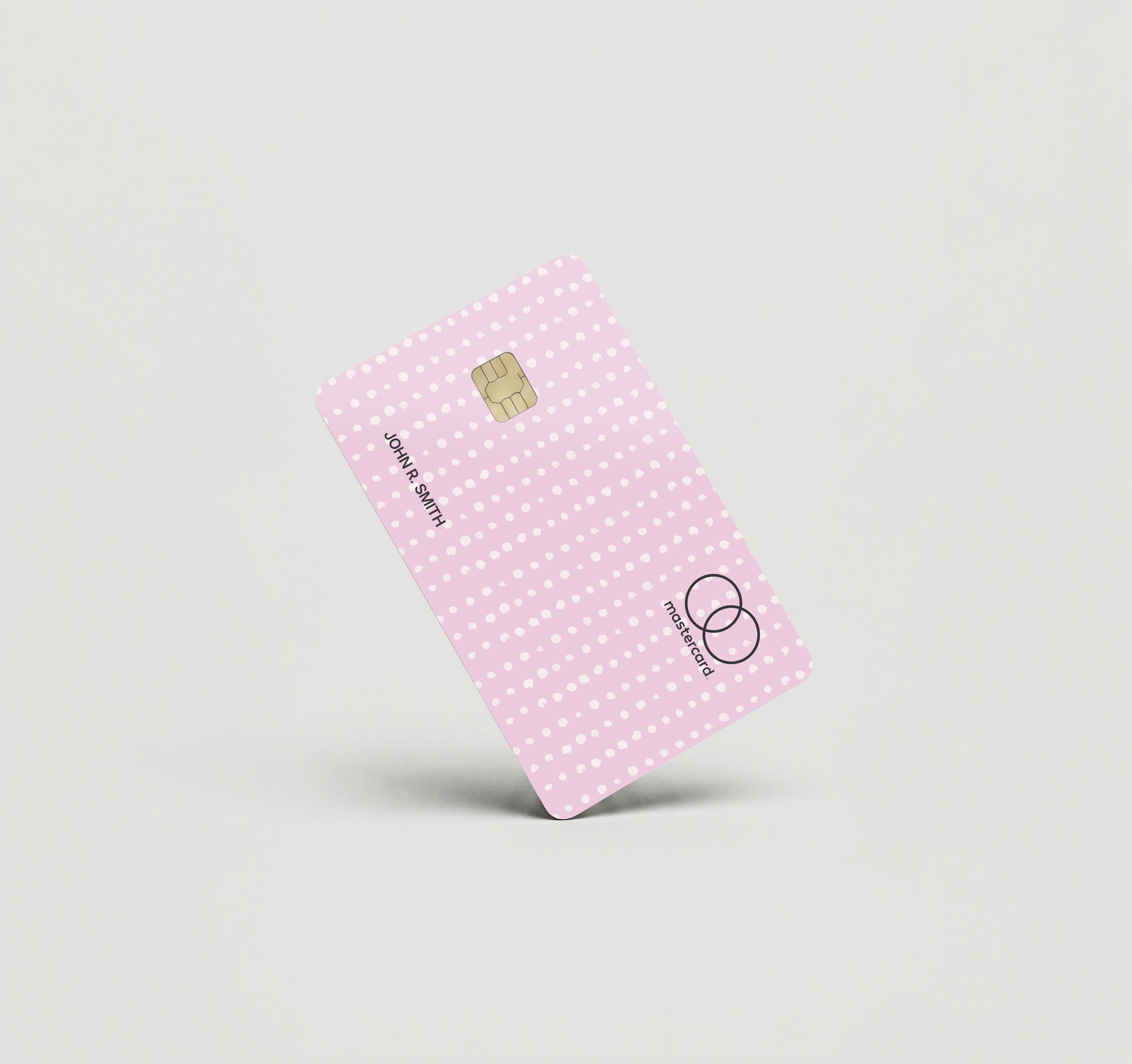 Mockup Cardskin pixacard-blush-cardskin