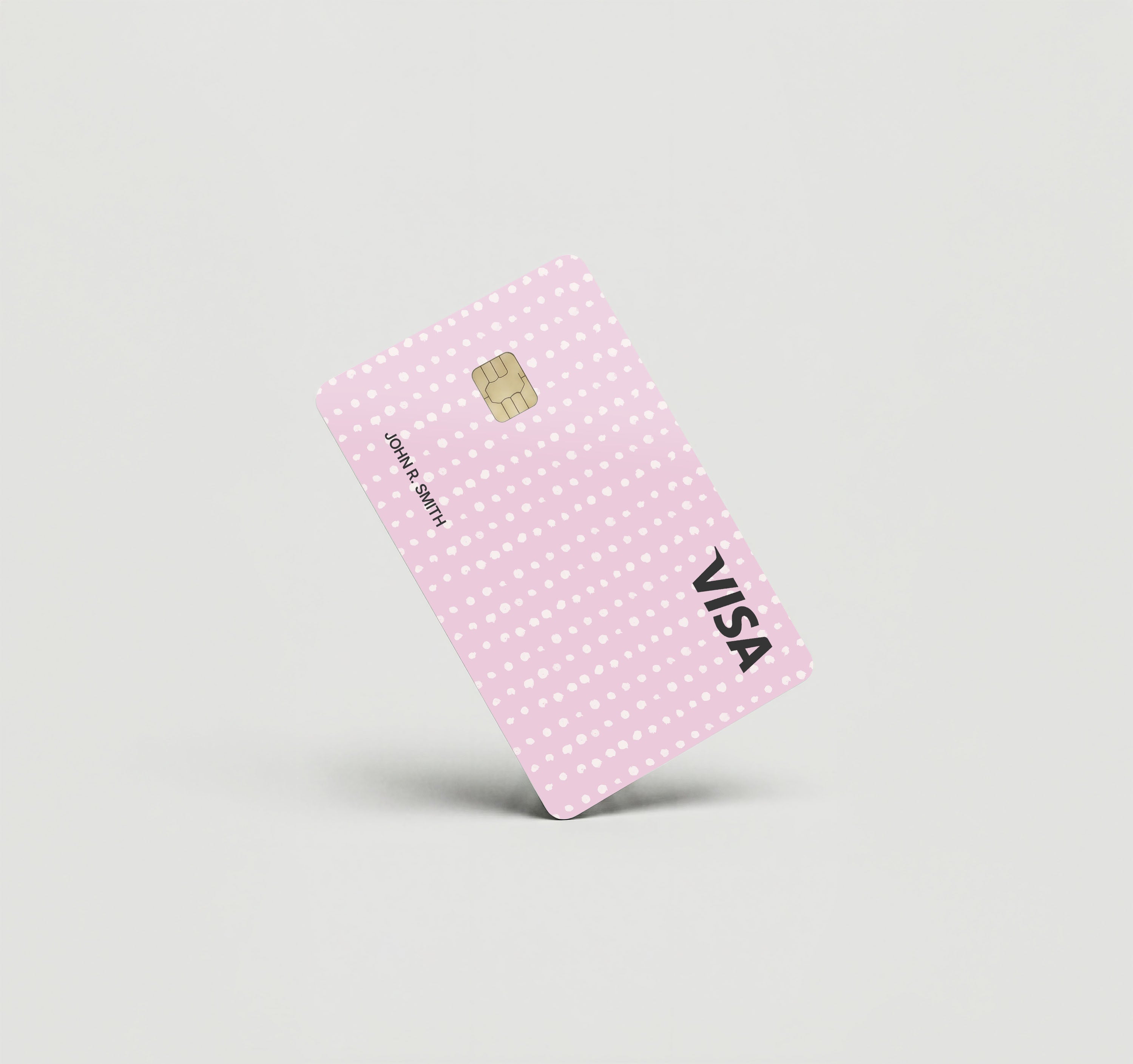 Mockup Cardskin pixacard-blush-cardskin