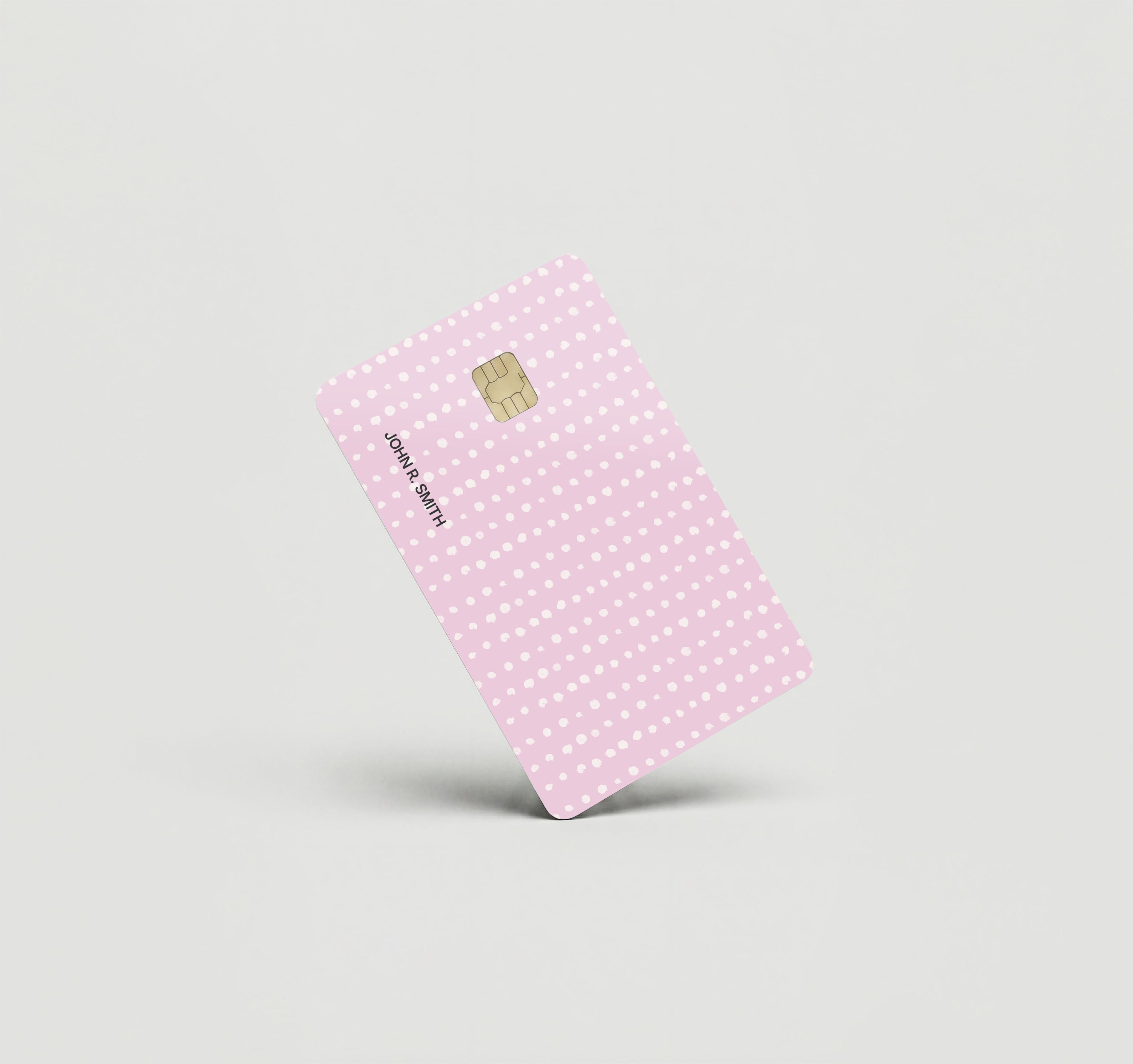 Mockup Cardskin pixacard-blush-cardskin